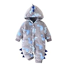 Xiximaon infant baby for sale  Delivered anywhere in UK