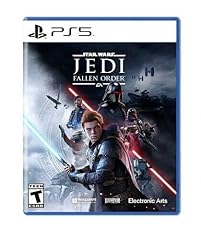Star wars jedi for sale  Delivered anywhere in USA 