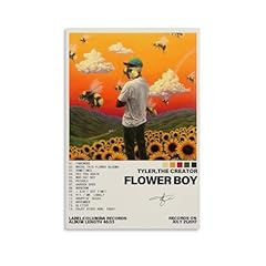Terp tyler creator for sale  Delivered anywhere in UK