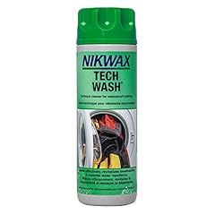 Nikwax 300100000 tech d'occasion  Livré partout en France