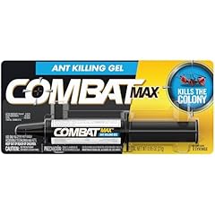 Combat indoor outdoor for sale  Delivered anywhere in UK