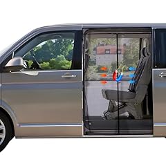 Zatooto mosquito net for sale  Delivered anywhere in UK