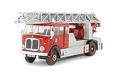 Oxford diecast 76am005 for sale  Delivered anywhere in UK