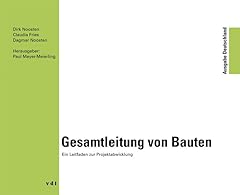 Gesamtleitung bauten leitfaden gebraucht kaufen  Wird an jeden Ort in Deutschland