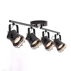 Lcaoful track lighting for sale  Delivered anywhere in USA 