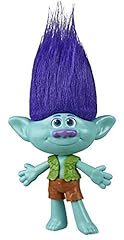 Dreamworks trolls tour for sale  Delivered anywhere in USA 