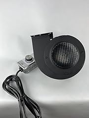 Legacy harman coal for sale  Delivered anywhere in USA 