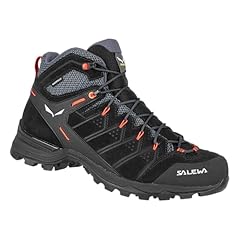 Salewa alp mate usato  Spedito ovunque in Italia 