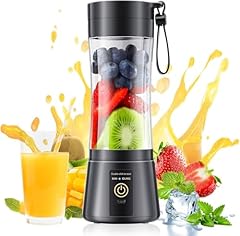 Cordless portable personal for sale  Delivered anywhere in USA 