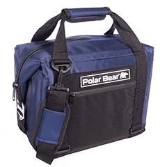Polar bear coolers for sale  Delivered anywhere in USA 