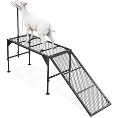 Oxphanor livestock trimming for sale  Delivered anywhere in USA 