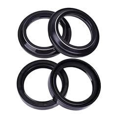 Qdkpgls front fork for sale  Delivered anywhere in UK