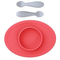 Ezpz tiny spoon for sale  Delivered anywhere in USA 