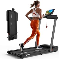 Mettlematic tapis course d'occasion  Livré partout en Belgiqu