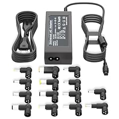 Pd90w chargeur universel d'occasion  Livré partout en France