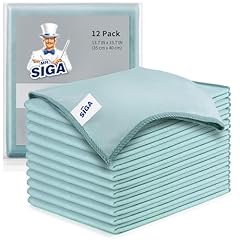 Mr.siga ultra fine for sale  Delivered anywhere in USA 