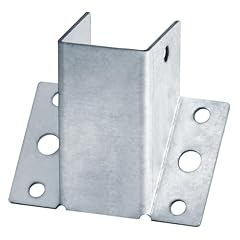 Pack degree post for sale  Delivered anywhere in USA 