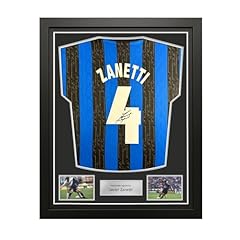 Exclusive memorabilia maglia usato  Spedito ovunque in Italia 