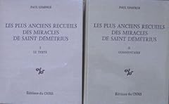 Les plus belles for sale  Delivered anywhere in UK
