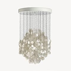 Xxbdjj modern chandelier for sale  Delivered anywhere in USA 