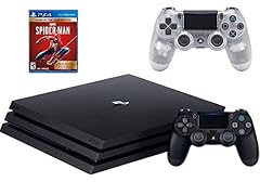 Sony playstation pro for sale  Delivered anywhere in USA 