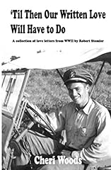 Til then written gebraucht kaufen  Wird an jeden Ort in Deutschland