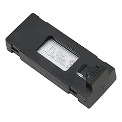 Batterie remplacement batterie d'occasion  Livré partout en France