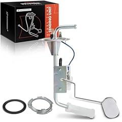 Premium fuel tank for sale  Delivered anywhere in USA 
