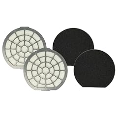 Vhbw dual motorschutzfilter gebraucht kaufen  Wird an jeden Ort in Deutschland