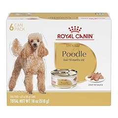 Royal canin breed for sale  Delivered anywhere in USA 