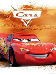 Cars for sale  Delivered anywhere in USA 