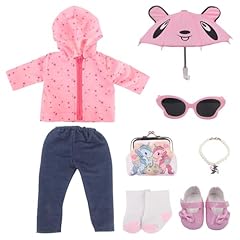 Msyo inch doll for sale  Delivered anywhere in USA 