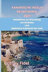 Kanarische inseln reiseführer gebraucht kaufen  Wird an jeden Ort in Deutschland
