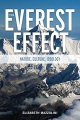 Everest effect nature for sale  Delivered anywhere in USA 