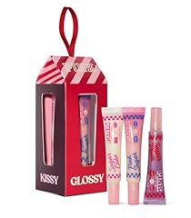 Victoria secret pink for sale  Delivered anywhere in USA 