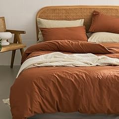 Michorinee burnt orange for sale  Delivered anywhere in UK