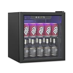 Erivess compact beverage for sale  Delivered anywhere in USA 