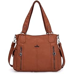 Angelkiss purses and d'occasion  Livré partout en Belgiqu