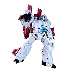 Animation jetfire action for sale  Delivered anywhere in UK