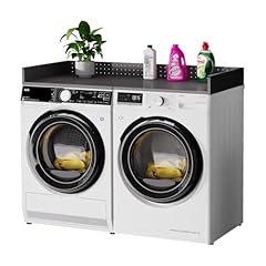 Crpdy washer dryer for sale  Delivered anywhere in USA 