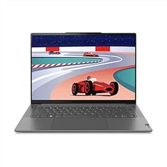 Lenovo yoga pro usato  Spedito ovunque in Italia 