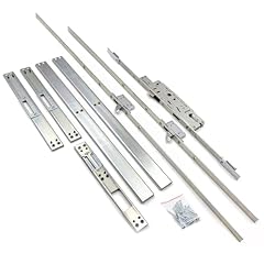 Fullex upvc universal for sale  Delivered anywhere in UK
