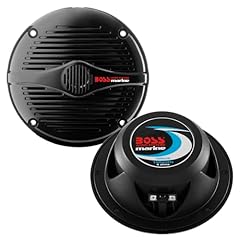 Boss audio systems d'occasion  Livré partout en France