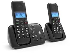 3960 cordless landline for sale  Delivered anywhere in UK