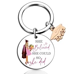 Oehedou graduation congratulat for sale  Delivered anywhere in USA 