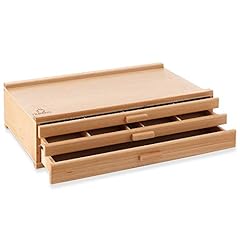 Elements drawer wooden for sale  Delivered anywhere in USA 