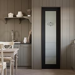24x80 glass pantry for sale  Delivered anywhere in USA 