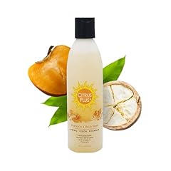 Deodorizing citrus plus for sale  Delivered anywhere in USA 