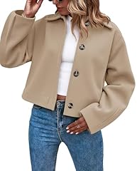 Cicy bell womens for sale  Delivered anywhere in USA 