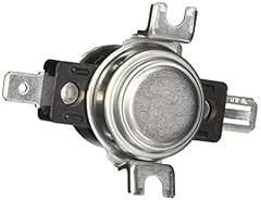 Genuine frigidaire 318003614 for sale  Delivered anywhere in USA 